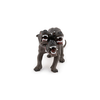 CERBERUS