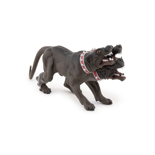CERBERUS