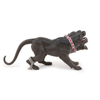 CERBERUS