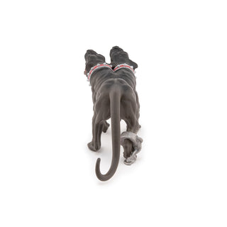 CERBERUS