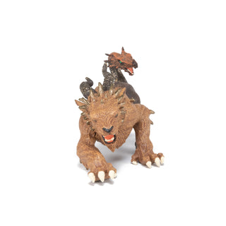 CHIMERA