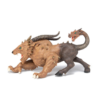 CHIMERA