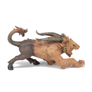 CHIMERA