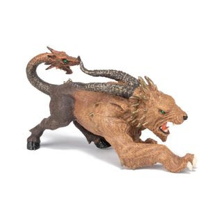 CHIMERA