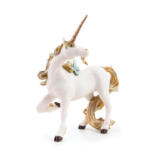 GOLDEN UNICORN