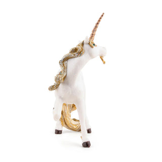 GOLDEN UNICORN