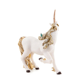 GOLDEN UNICORN