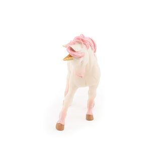 YOUNG UNICORN