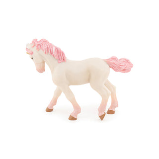 YOUNG UNICORN