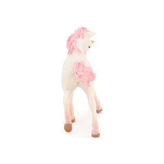 YOUNG UNICORN
