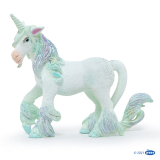 ICE UNICORN