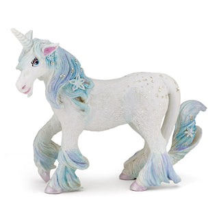 ICE UNICORN