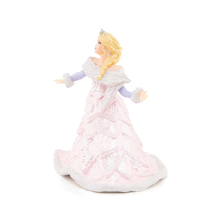 THE ENCHANTED PRINCESS
