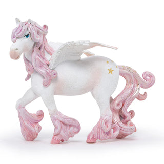 ENCHANTED PEGASUS