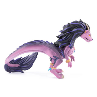 DRAGON SAKURA