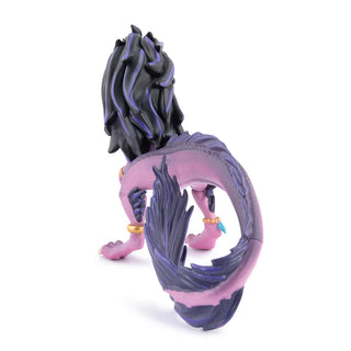 DRAGON SAKURA