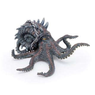 KRAKEN (NEW COLOUR)