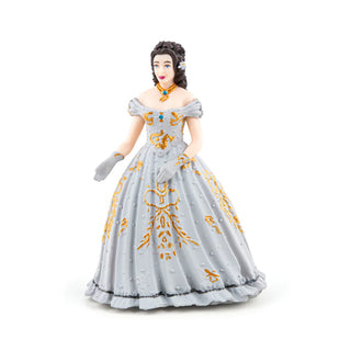 SISSI EMPRESS