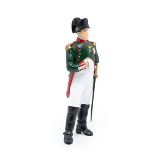 NAPOLEON I