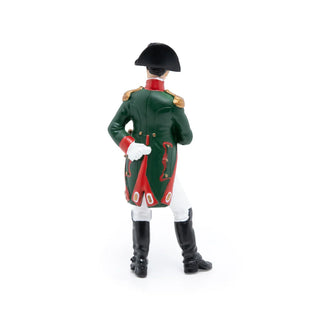 NAPOLEON I