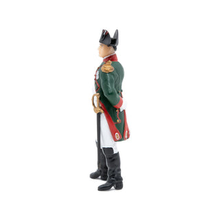 NAPOLEON I