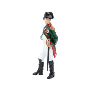NAPOLEON I