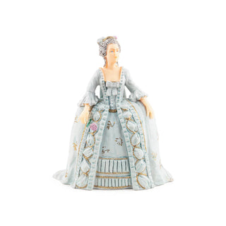 MARIE ANTOINETTE