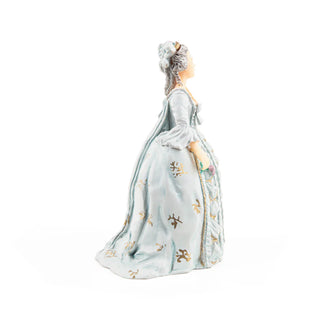 MARIE ANTOINETTE