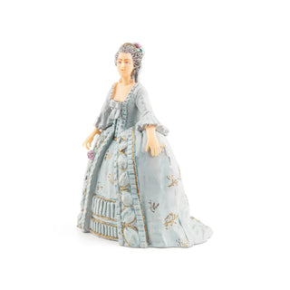 MARIE ANTOINETTE