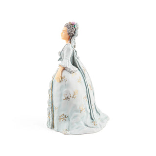 MARIE ANTOINETTE