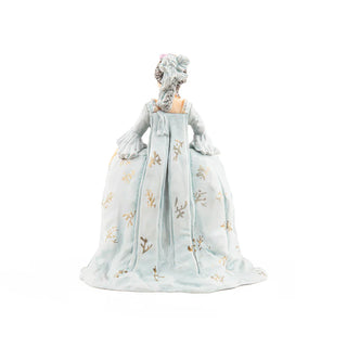MARIE ANTOINETTE