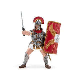 ROMAN CENTURION