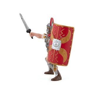 ROMAN CENTURION