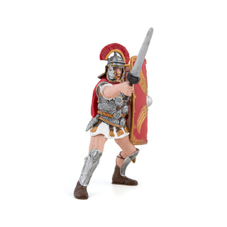 ROMAN CENTURION