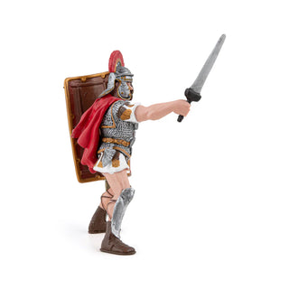 ROMAN CENTURION