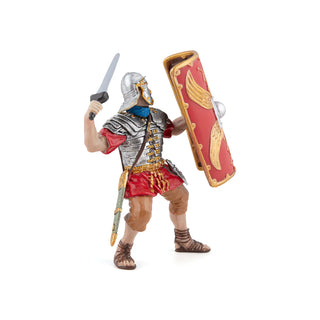 ROMAN LEGIONNARY