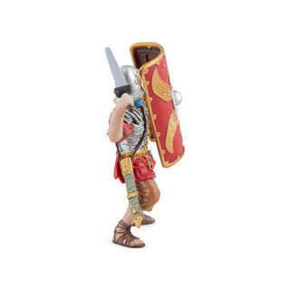 ROMAN LEGIONNARY