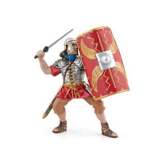 ROMAN LEGIONNARY