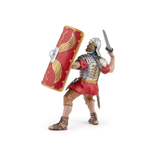ROMAN LEGIONNARY