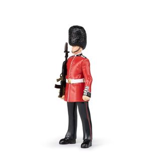ROYAL GUARD
