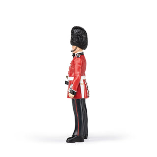 ROYAL GUARD
