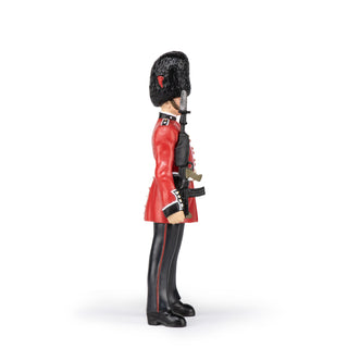 ROYAL GUARD