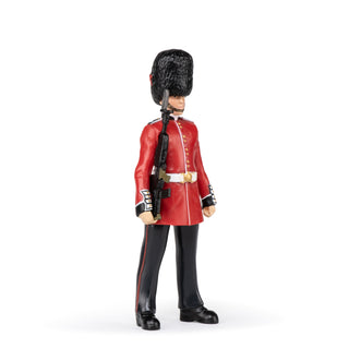 ROYAL GUARD