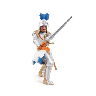 KING ARTHUR