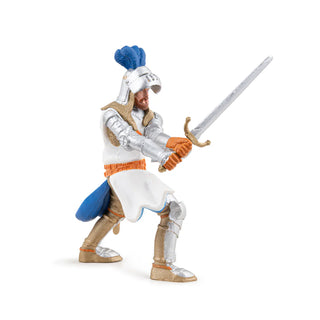 KING ARTHUR