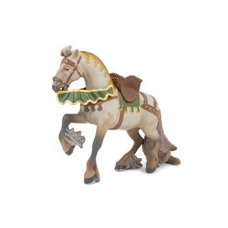 ROBIN HOOD HORSE