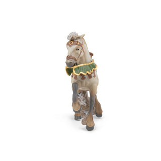 ROBIN HOOD HORSE