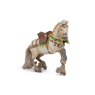 ROBIN HOOD HORSE