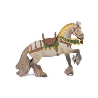 ROBIN HOOD HORSE
