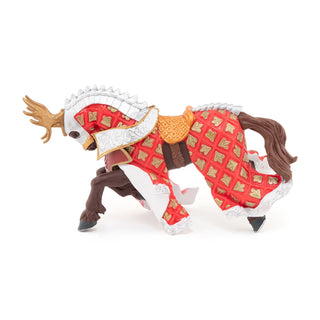 WEAPON MASTER STAG HORSE
